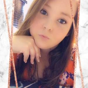 Meet your Posher, Jodi